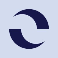 Equilibrium | Business, Data & Communities logo - Similar company to Ethos Bt - Behavioral Team
