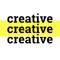Creativecreativecreative
