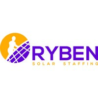 Ryben Solar Staffing logo - Similar company to Belmar Integrated Logistics, Inc.