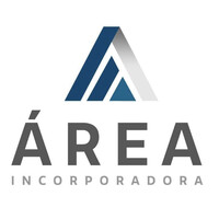 Área Incorporadora logo - Similar company to Malva Construtora