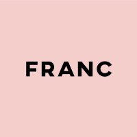 Franc Inc. logo - Similar company to Good Neighbour