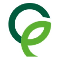 GreenLeaf Pharma logo - Similar company to Coreconnect Pharma Advisors
