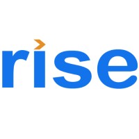 RESOURCE INTEGRATION SOLUTIONS ENTERPRISE PRIVATE LIMITED logo - Similar company to Tulliam Labs
