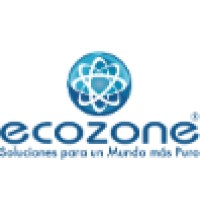 Ecozone Ingenieria Ambiental Ltda logo - Similar company to Utterly Intelligent Technology Co.,Ltd.