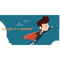 GrowthMindset.nl logo - Similar company to Growth Mindset