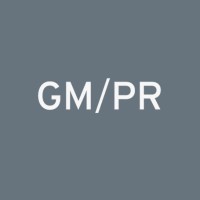 GM/PR Consulting logo - Similar company to Byryber