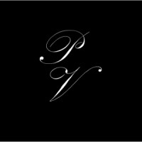 Privateer Ventures logo - Similar company to Privateer Ventures