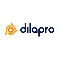 DILAPRO Project logo - Similar company to Shakeam