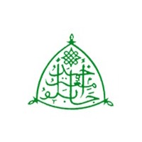 Ahmadu Bello University official logo - Similar company to Unn Centre For Distance And E-Learning (Cdel)