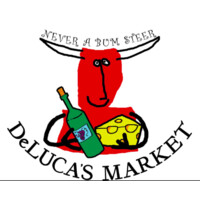 Deluca'S Market