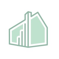 GroHaus