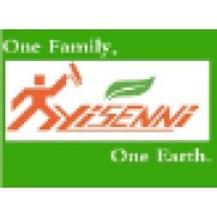 HUANWEI Decorative Materials Co., Ltd. logo - Similar company to Toplot - Parking Lot Striping & Maintenance Okc