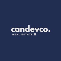 Candevco | Property Management & + logo - Similar company to Mastermind Realty Group Inc.