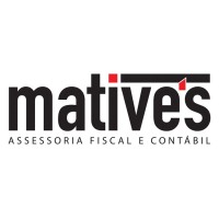 Mative's Assessoria Fiscal e Contábil logo - Similar company to Fn Corporate