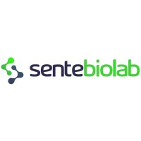 Sentebiolab Biotechnology logo - Similar company to Matriks Biotechnology Co.