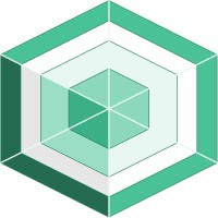 Ascentium Limited logo - Similar company to Ping Insights Ltd