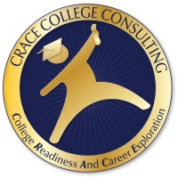 Crace College Consulting logo - Similar company to Careers Uc