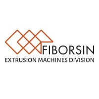 Fiborsin - Elba Division - logo - Similar company to Tecromec Srl