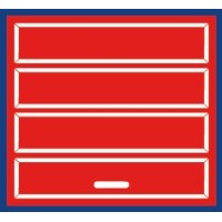 Door Systems Inc. logo - Similar company to Tba Protective Technologies Ltd