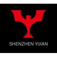 Shenzhen Yijian  Technology Co., LTD logo - Similar company to Xigmatek