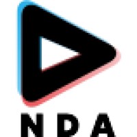 NDA Outsourcing Solutions logo - Similar company to W-Outsourcing Doo