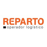 RepartoPeru logo - Similar company to Consorcio Leyva