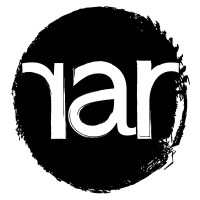 RAR Brewing logo - Similar company to Ics Learning Group