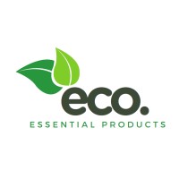 Eco Essential Products logo - Similar company to Gogradables