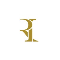 Roof Interior logo - Similar company to K. Powers & Company