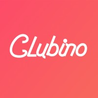 Clubino logo - Similar company to Infinito