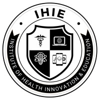 Institute Of Health Innovation & Education