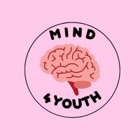 Mind4Youth logo - Similar company to Building-U
