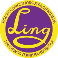 Lingsektionen logo - Similar company to Link-Dagarna