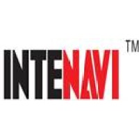 Intenavi Technology(Shenzhen) Co., Ltd logo - Similar company to Shanghai Whaleye Technology