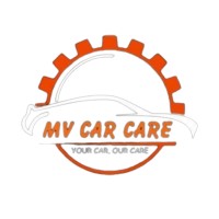 MV GROUP OF COMPANIES logo - Similar company to Kingaru Packtech Llp