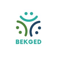 Boğaziçi Eğitim Kültür ve Gelişim Derneği logo - Similar company to İşim Dijital