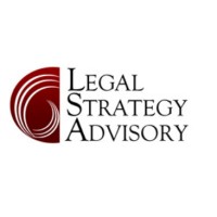 Legal Strategy Advisory, Llc