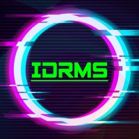 IDRMS logo - Similar company to Cloudsr Technology