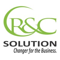Raffia & Coating Solution logo - Similar company to Dk Polymers