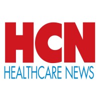Healthcare News logo - Similar company to Future Ai