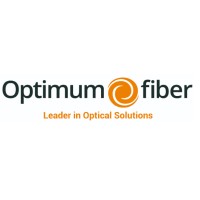 Optimumfiber GmbH logo - Similar company to Matrixnet Ag
