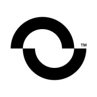 Ratio logo - Similar company to Holaglow