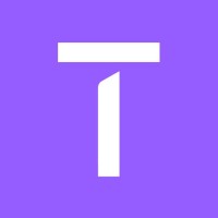 Tochigami logo - Similar company to Concept To Canvas