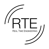 Real Time Engineering (Builders & Partners)