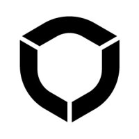 Complimate logo - Similar company to Ngage