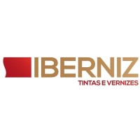Iberniz logo - Similar company to Insparedes S.A.