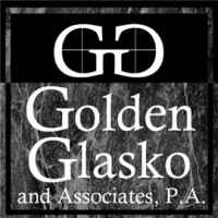 Golden Glasko Haddy & Associates, P.A.
