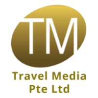 Travel Media Pte Ltd logo - Similar company to Diners World Travel