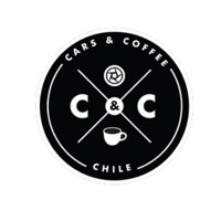 Cars & Coffee Chile logo - Similar company to Suprainclusive