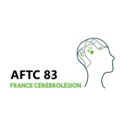 AFTC du Var logo - Similar company to G'Clair